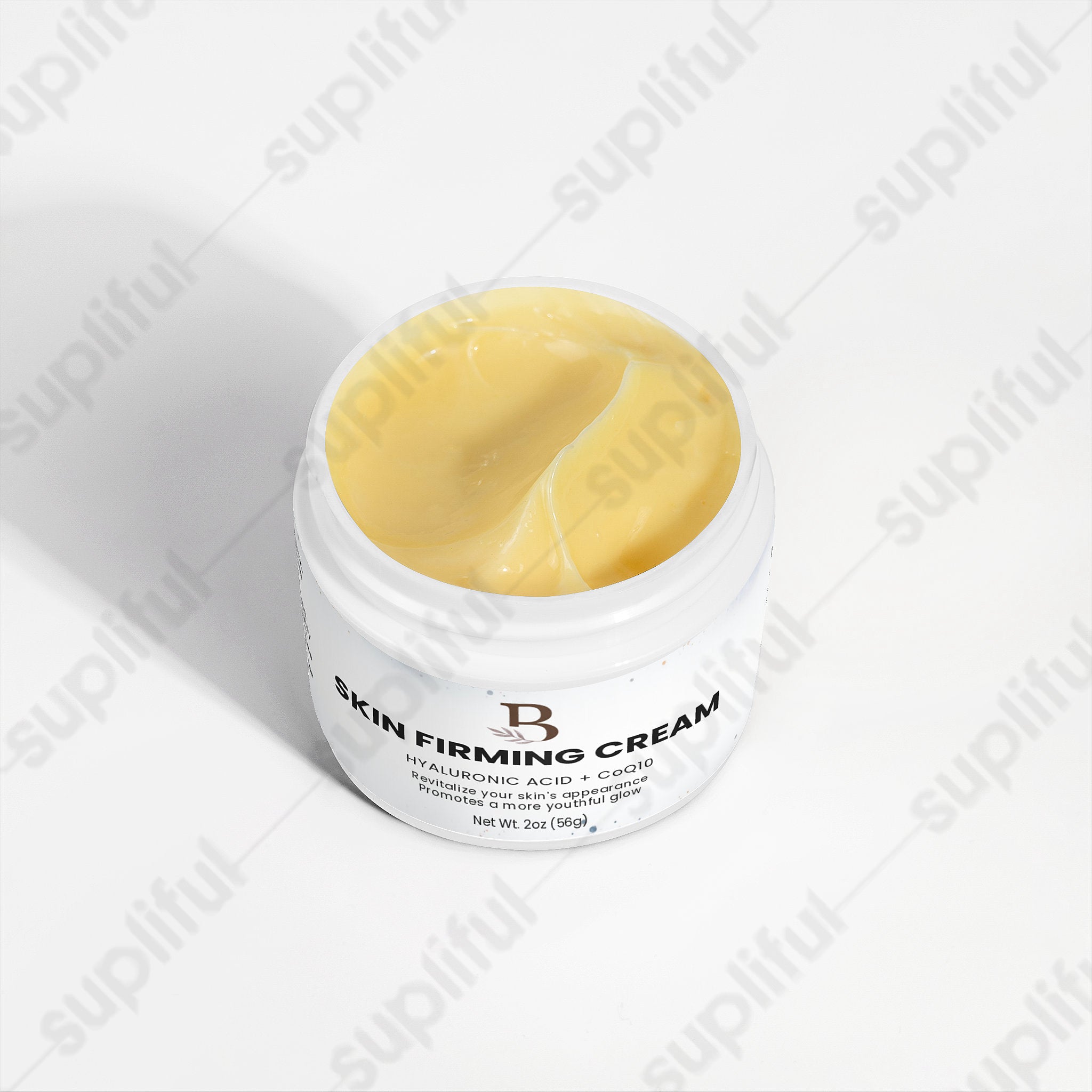 Skin Firming Cream