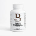 Sleep Formula