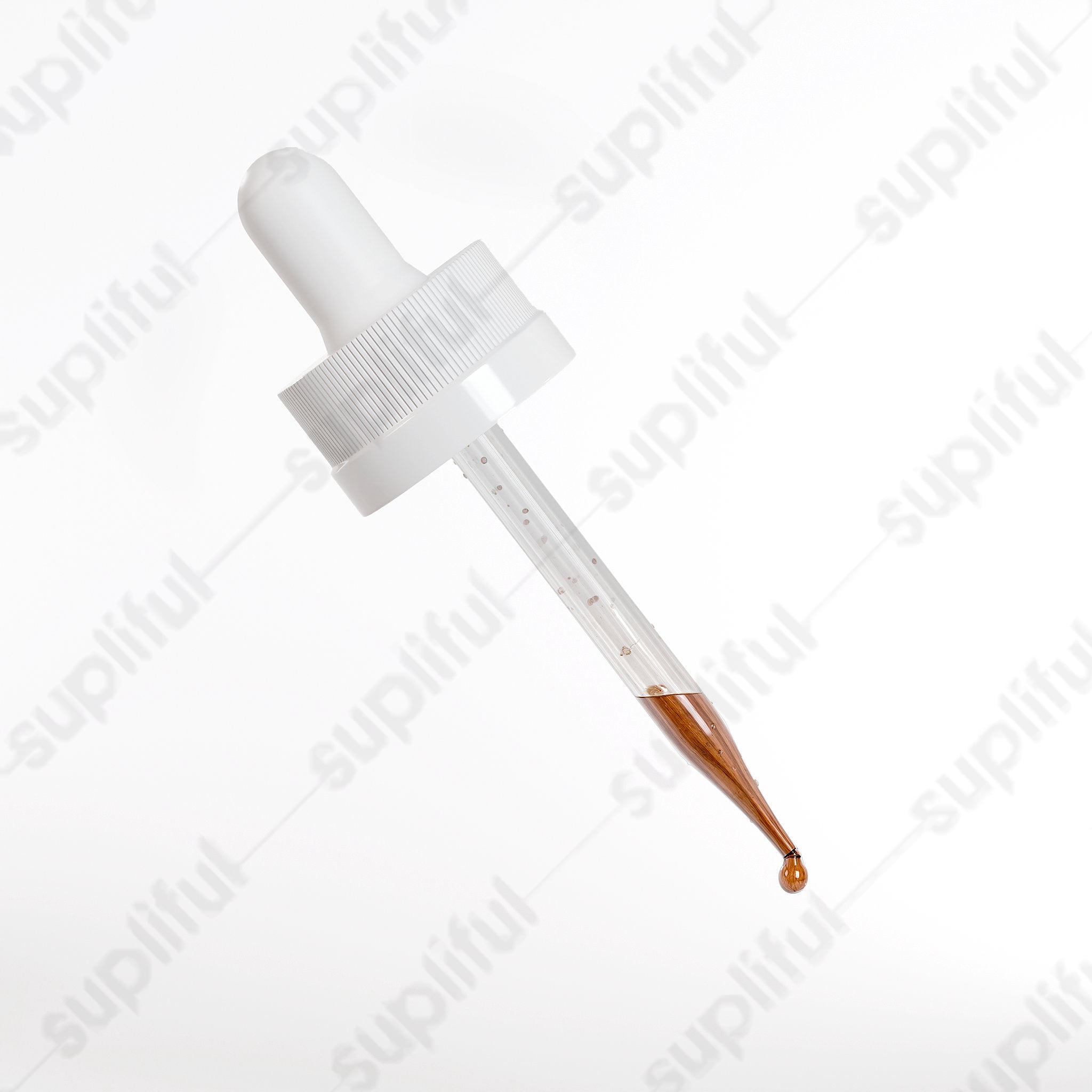 Peptide Hair Growth Serum