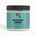 Recovery Cream