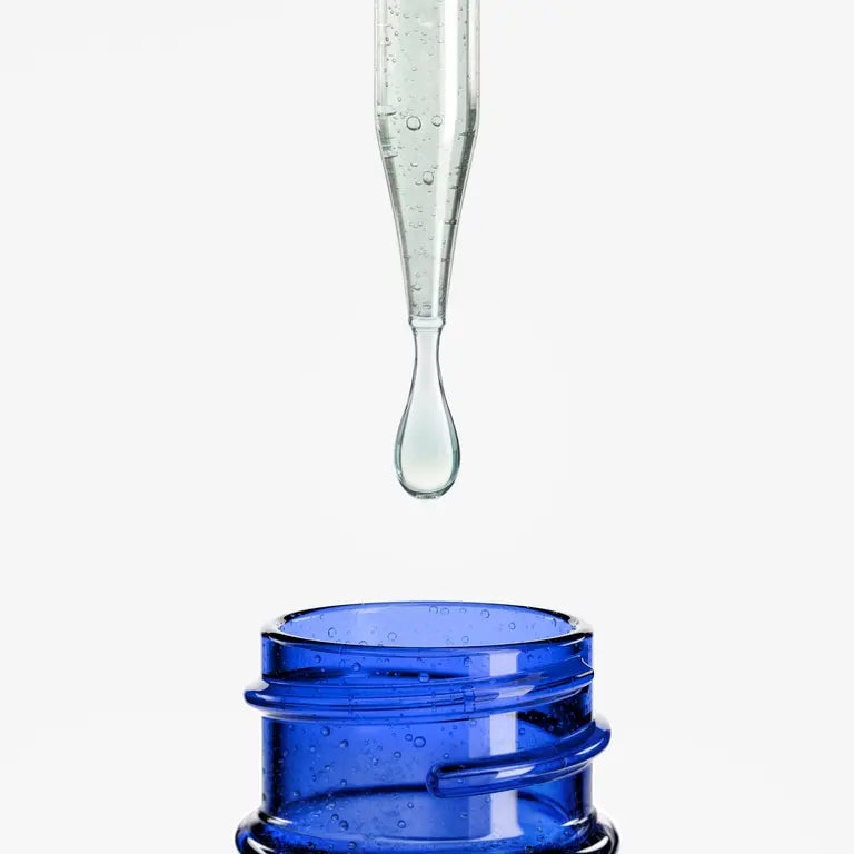 Diet Drops Ultra 1 oz